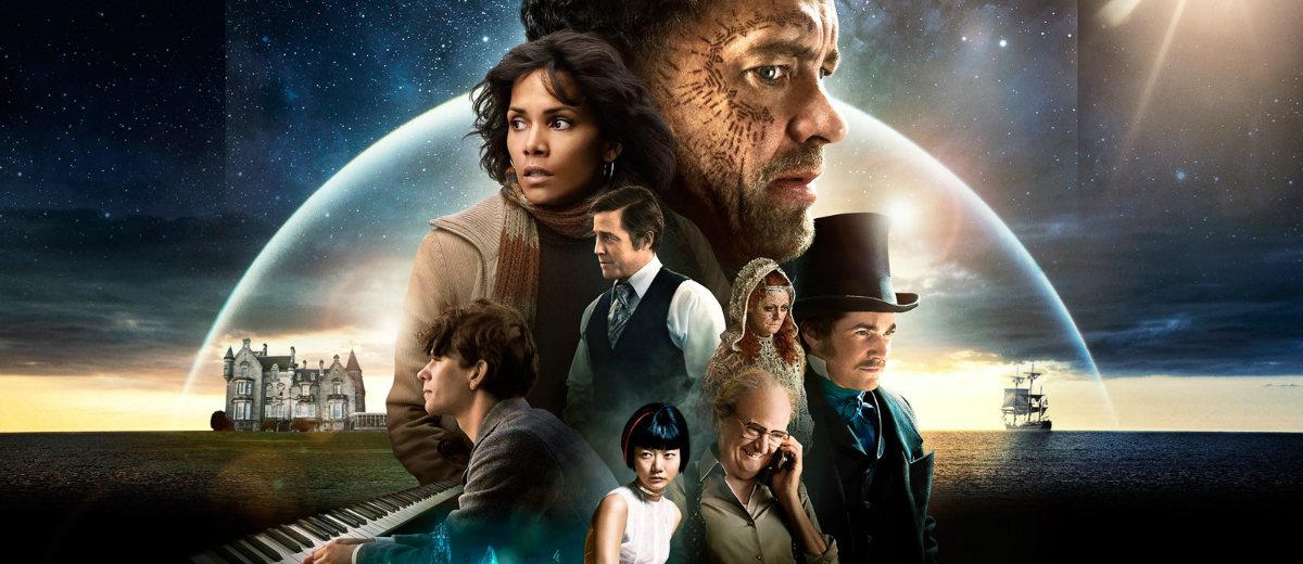 You are currently viewing Odabrala Angla: Najbolji njemački filmovi
