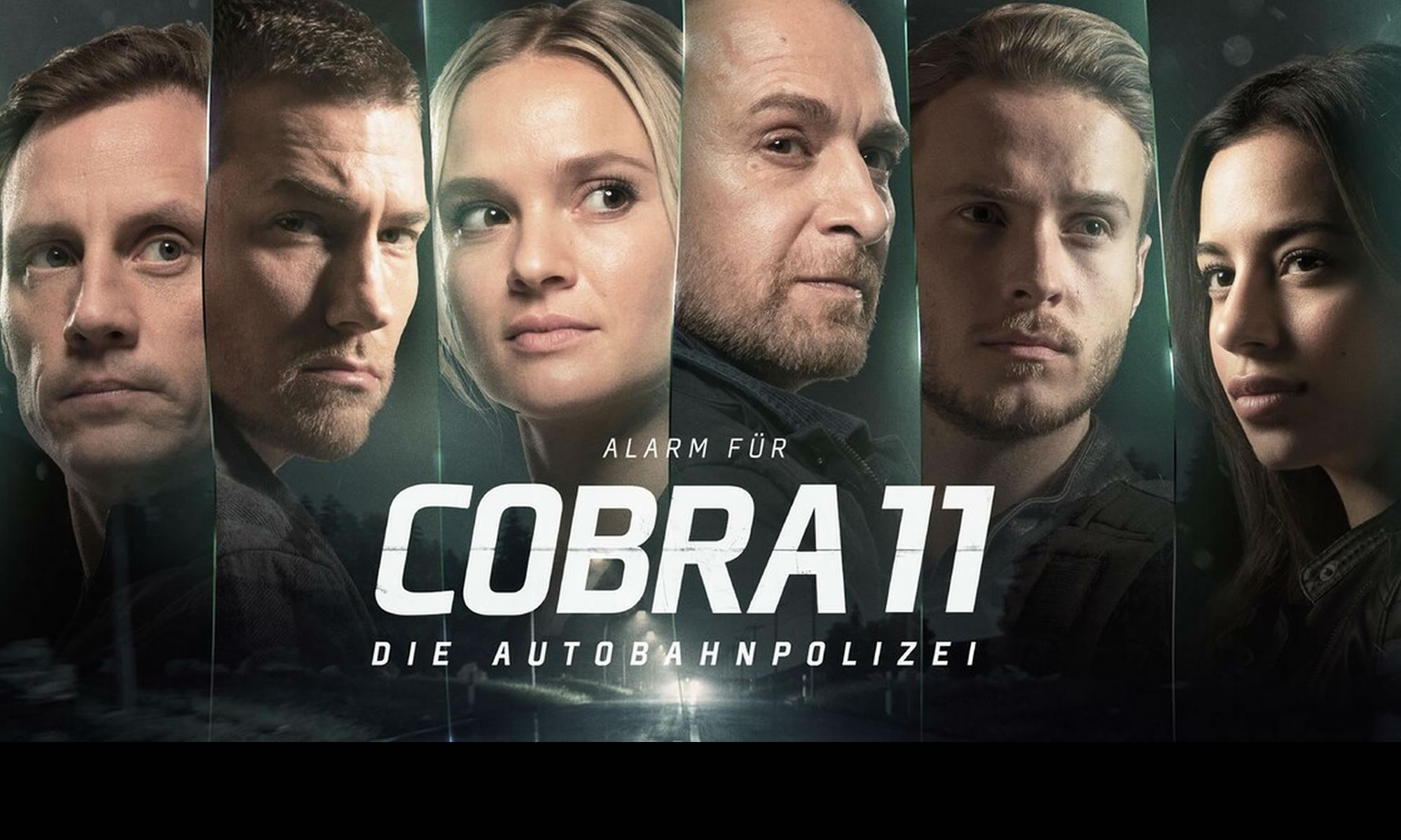 You are currently viewing Serije na njemačkom jeziku koje nikako ne smijete propustiti