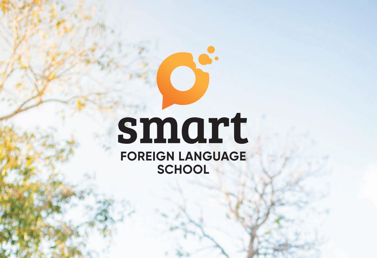 You are currently viewing Angla je preuzela školu jezika Smart