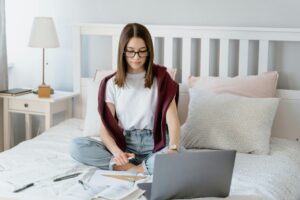 Read more about the article Kada samostalno učenje jezika ima smisla (i daje rezultate)