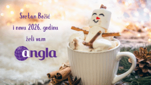 Read more about the article ČESTITKA