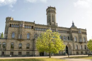 Read more about the article ERASMUS+ u Angli – FAQ