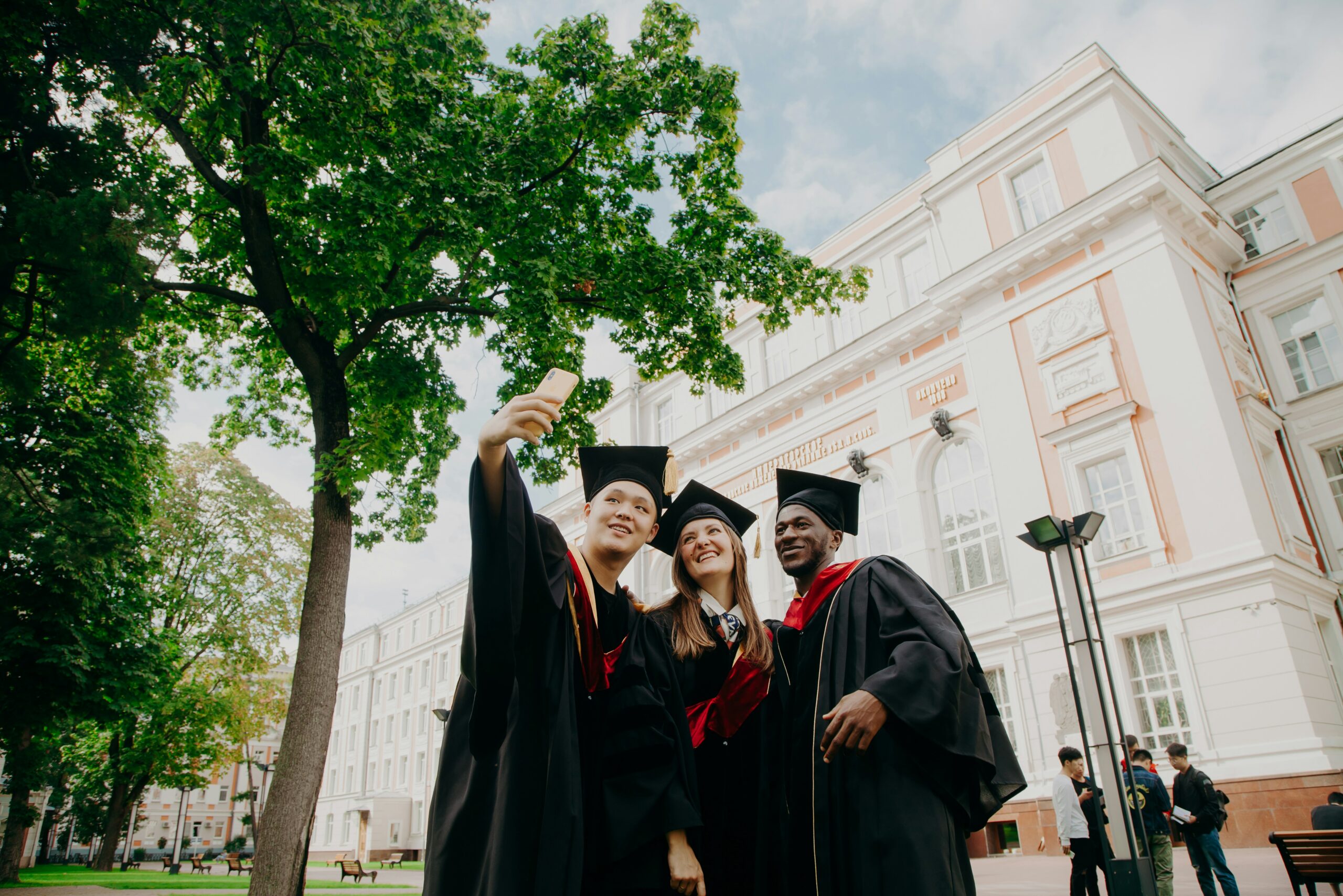 You are currently viewing Studiranje u inozemstvu: najčešće dileme budućih studenata (i zašto je engleski ključan više nego što misliš) – vol. #2