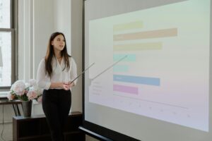 Read more about the article Poslovni engleski bez stresa vol.2 – Prezentacije na stranom jeziku bez zamuckivanja
