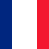 france-28463